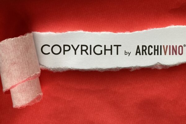 Archivino Content Copyright RGB AV