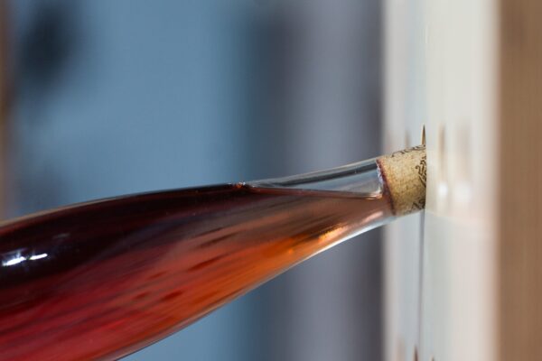 Archivino Content Idee RBG AV