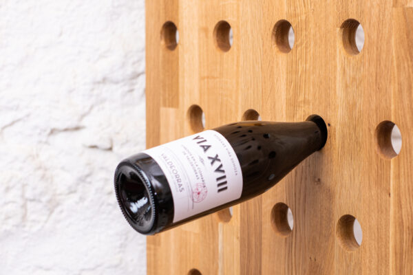 Archivino Content Aestetik Design RGB ST