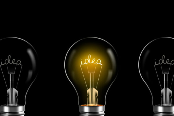 Archivino Content Inspiration Idee RGB ST