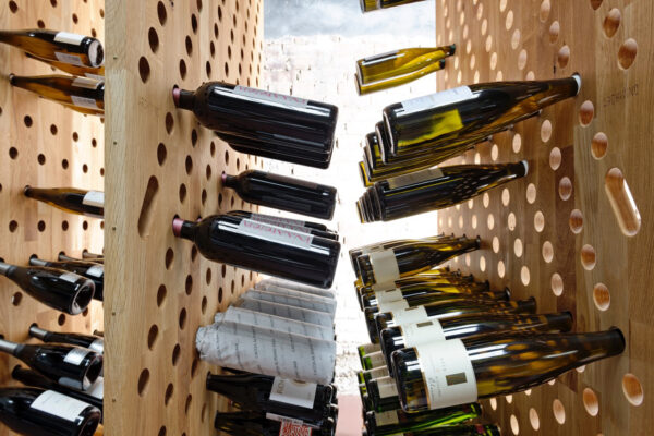 Archivino Content Neigung RGB ST