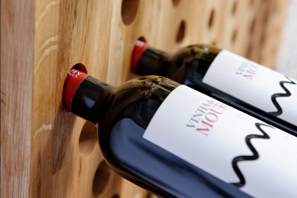 Archivino Content Schonung RGB ST