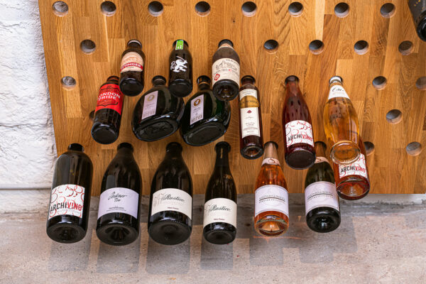 Archivino Content Vielseitgkeit Ansicht RGB ST