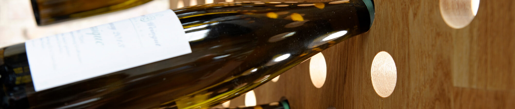 Archivino Mood Whitewine RGB ST