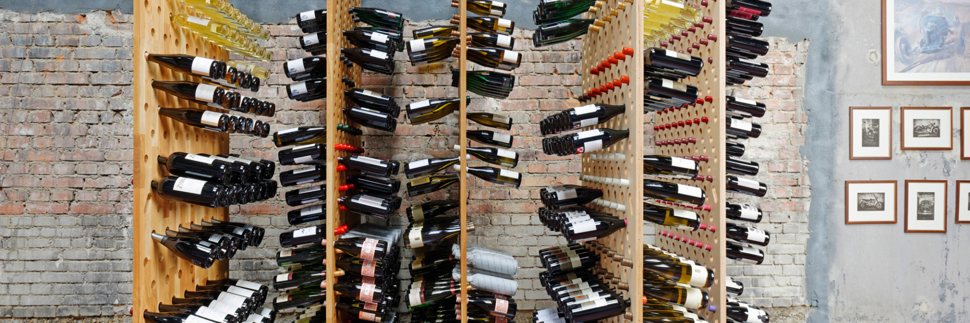 Archivino Header Loesungen RGB ST