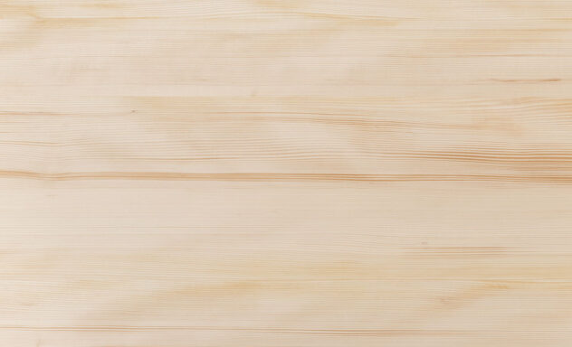 Archivino Holz Weisstanne RGB ST