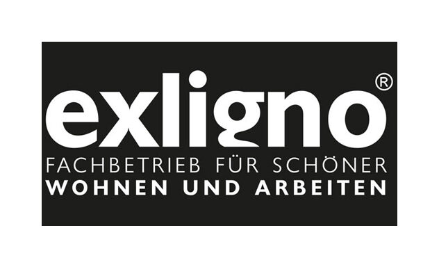 Archivino Partner Exligno RGB ST