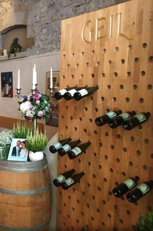 Archivino Produkt Solo RGB Geil 2 RGB AV
