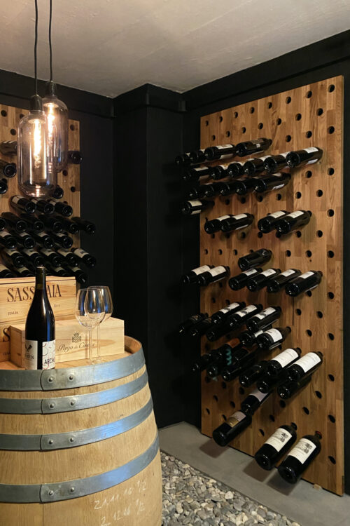 Archivino Produkt Solo RGB Kradolfer 1 RGB AV