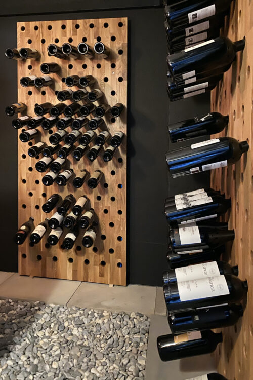 Archivino Produkt Solo RGB Kradolfer 2 RGB AV