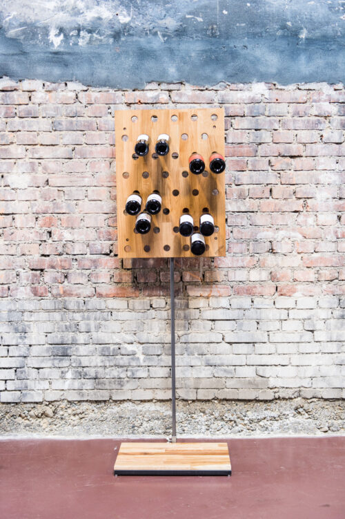 Archivino Produkt Expo RGB ST