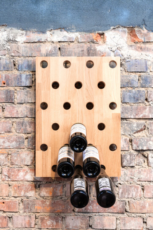 myarchivino L - Dieser Klassiker ist ein Hingucker