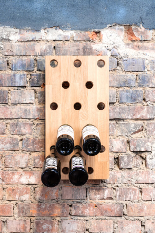 myarchivino M - Dieser Klassiker ist ein Hingucker