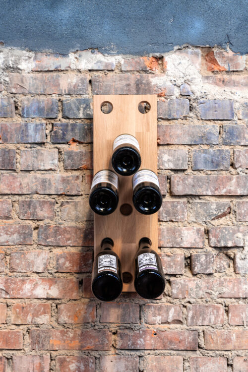 myarchivino S - Dieser Klassiker ist ein Hingucker
