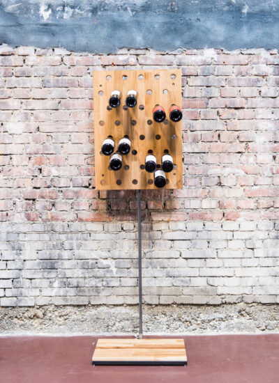 Archivino Produkt Expo RGB ST
