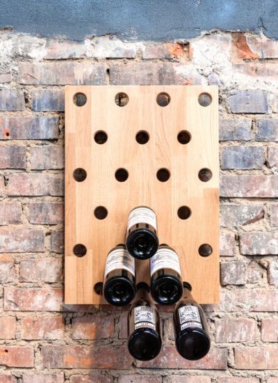 myarchivino L - Dieser Klassiker ist ein Hingucker