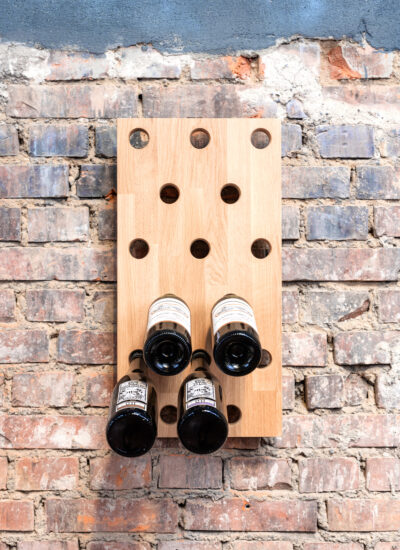 myarchivino M - Dieser Klassiker ist ein Hingucker