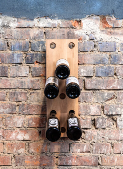 myarchivino S - Dieser Klassiker ist ein Hingucker